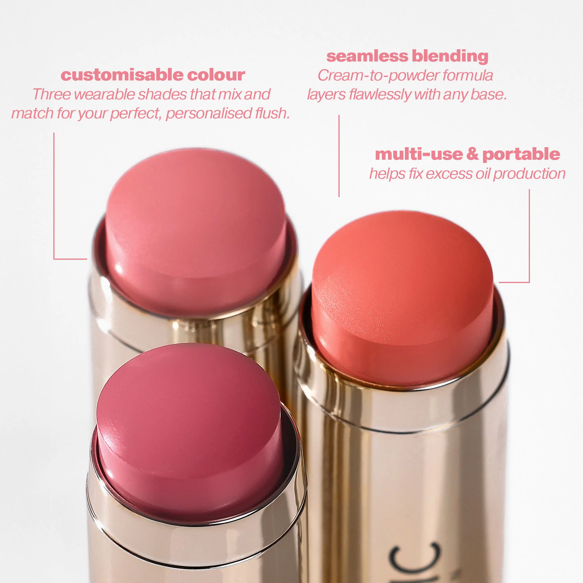 Product image 49