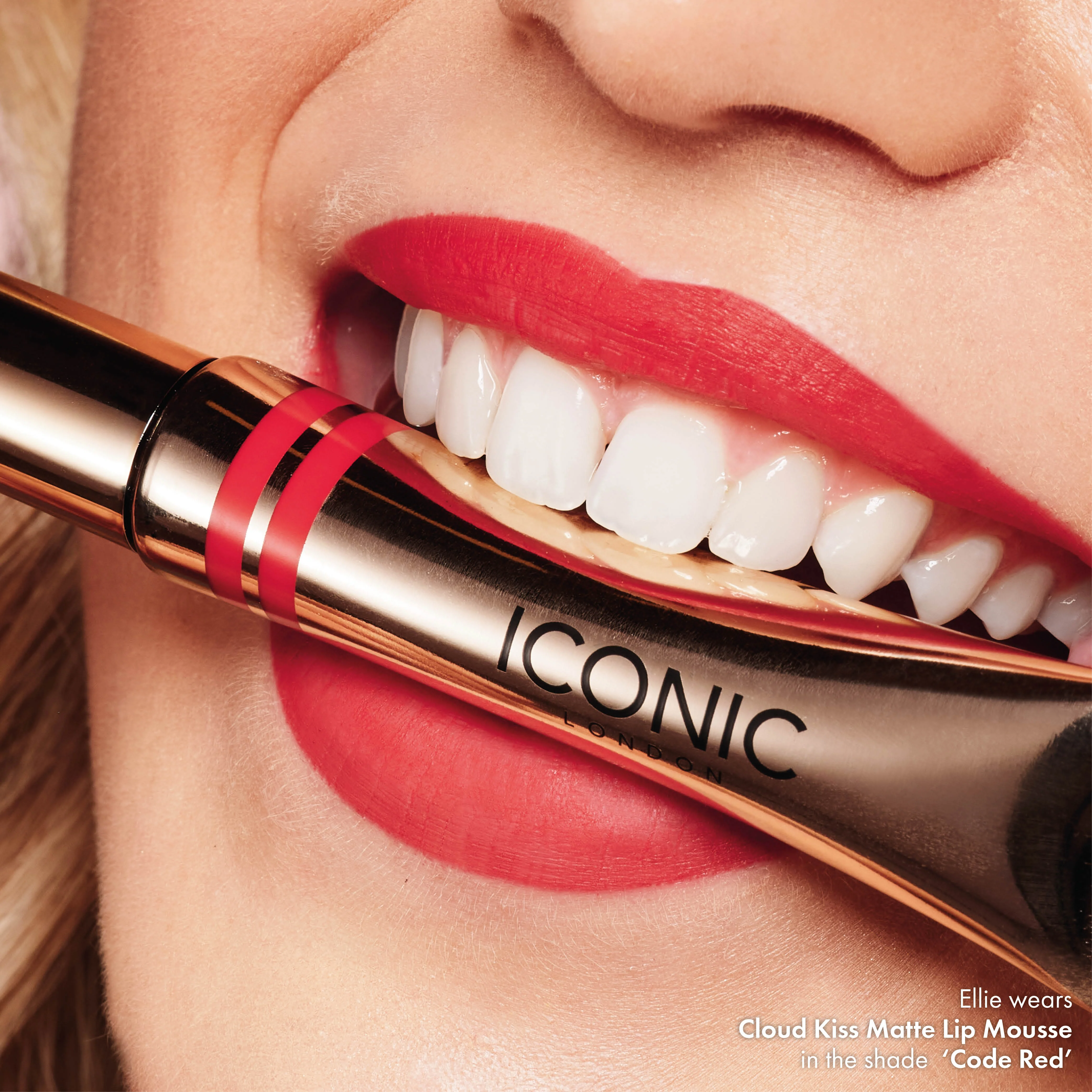 Product image 50