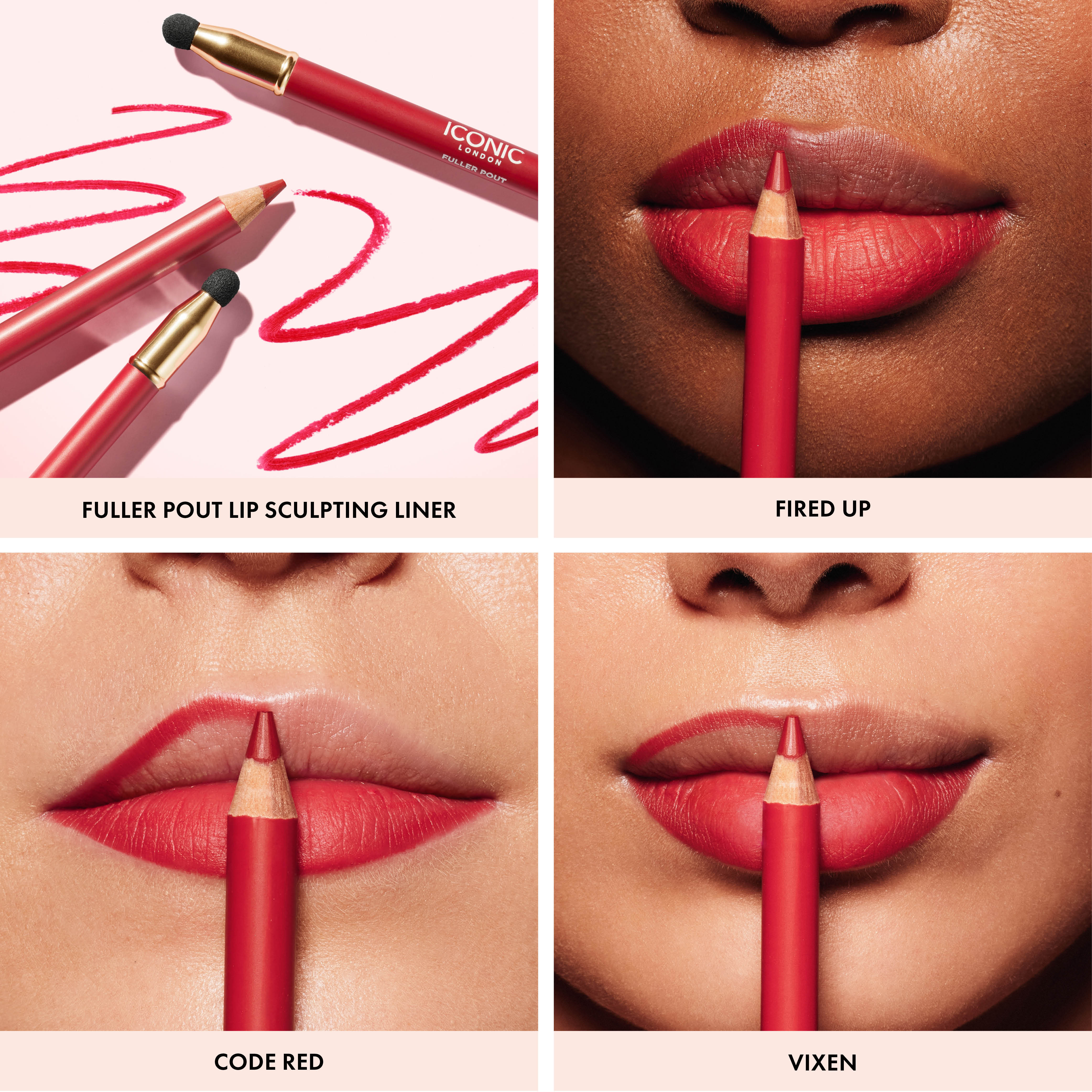 Product image 32