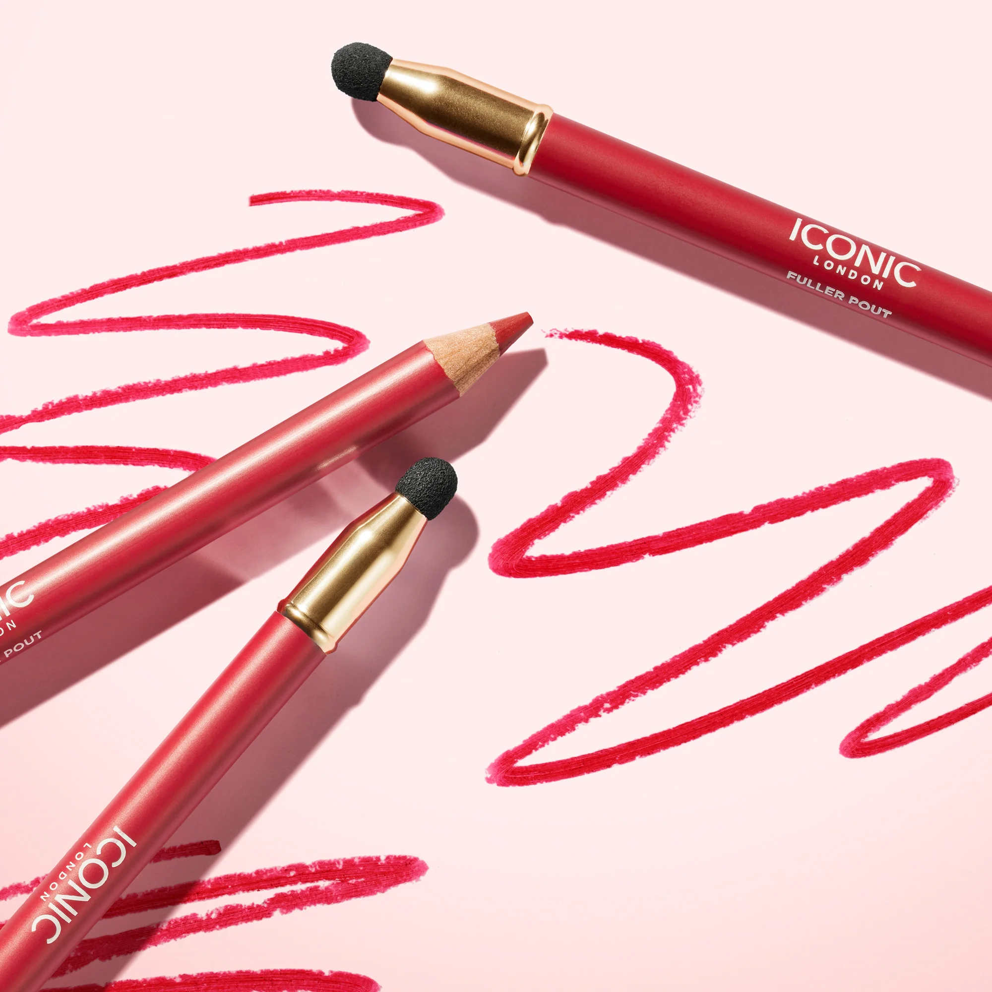 Product image 39