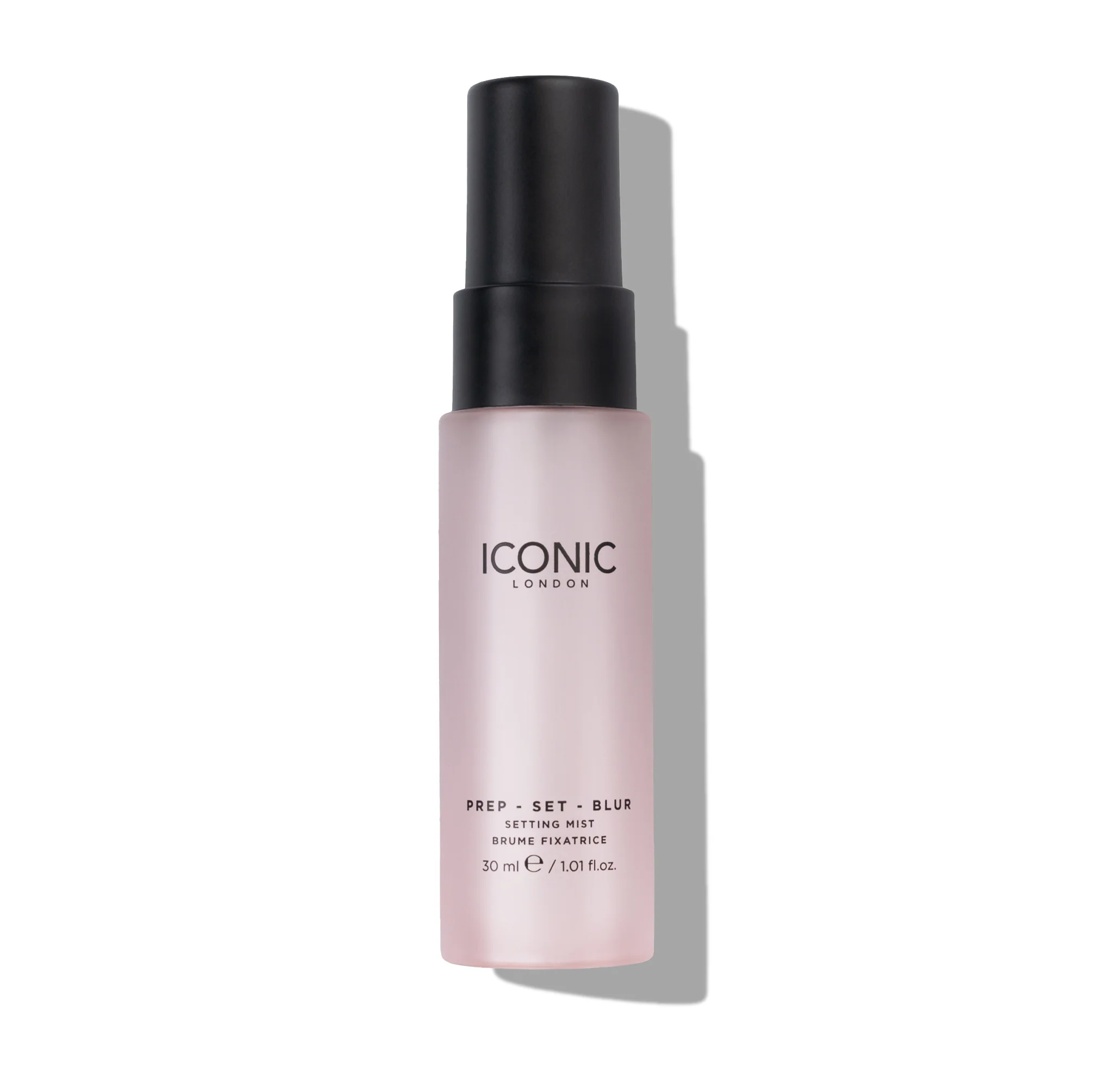 New Makeup Releases