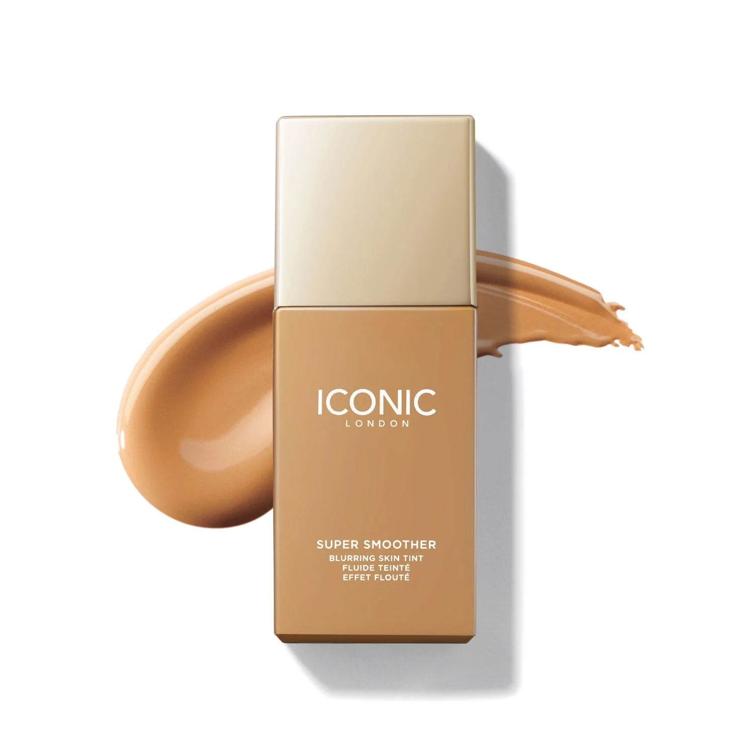 Product image 22