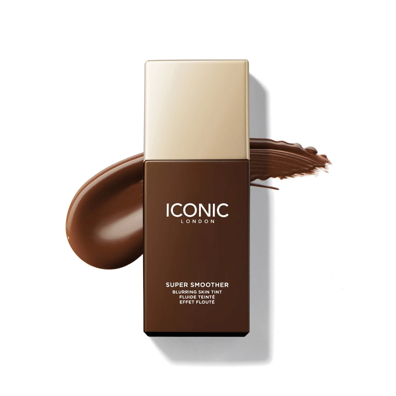 Product image 39