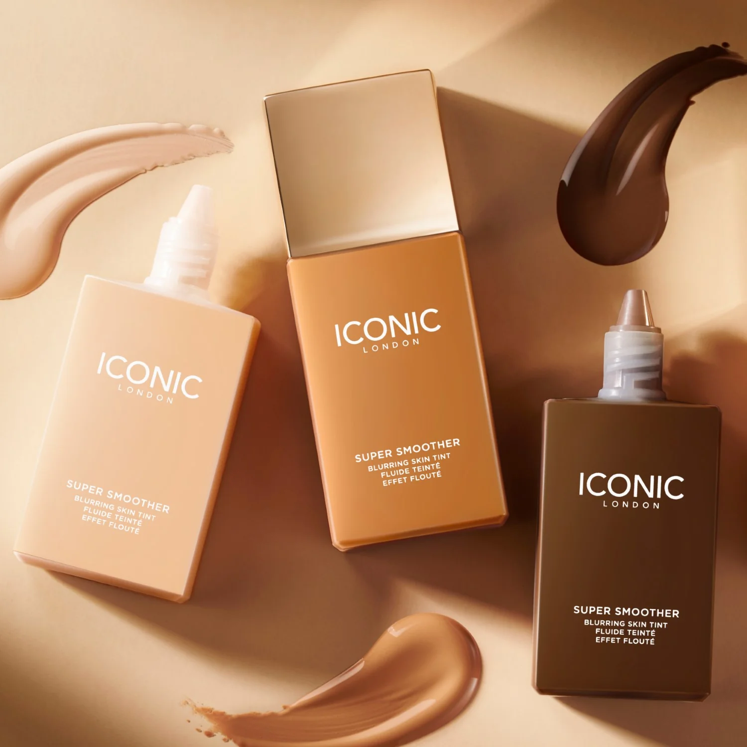 Product image 48