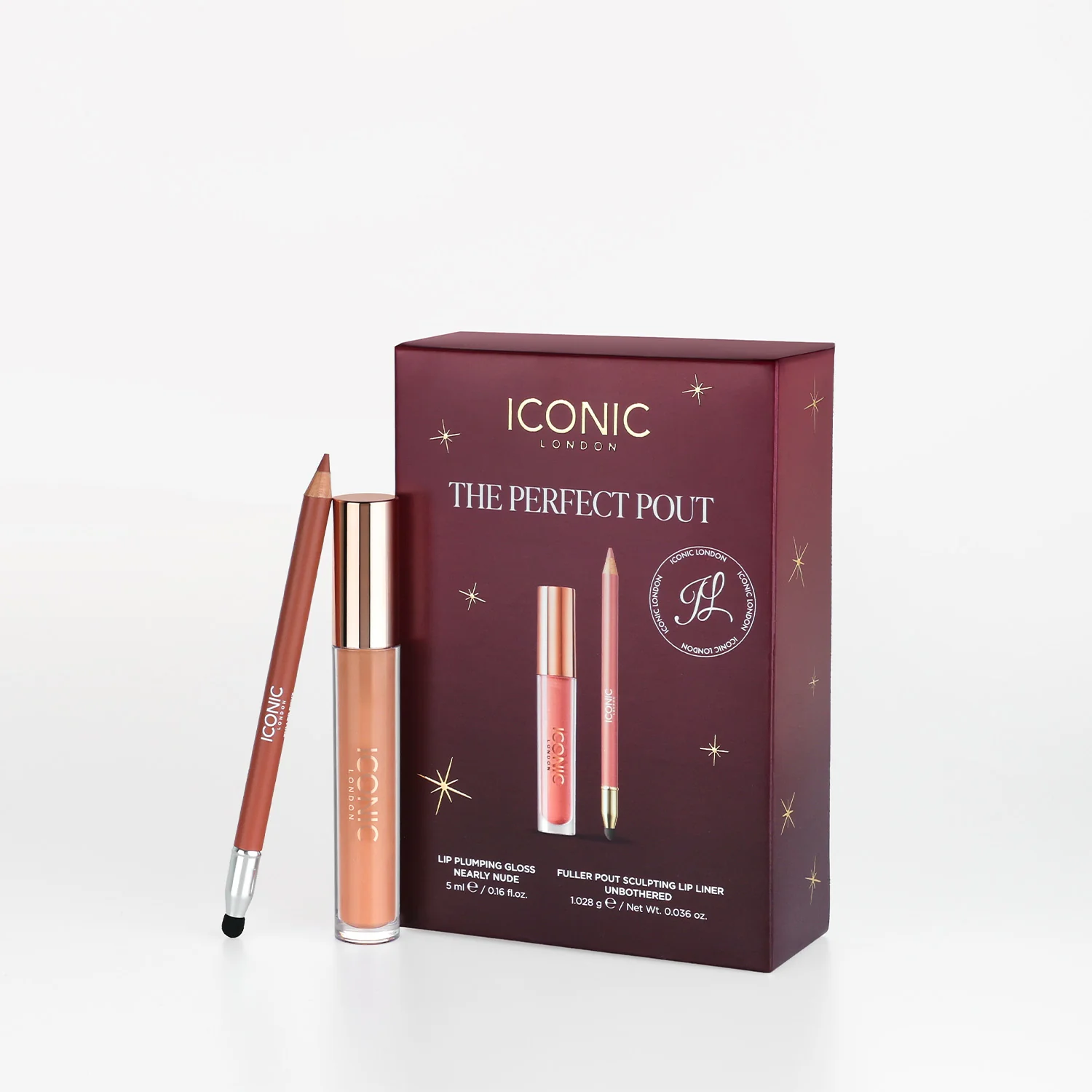 Gifts for Your Bestie